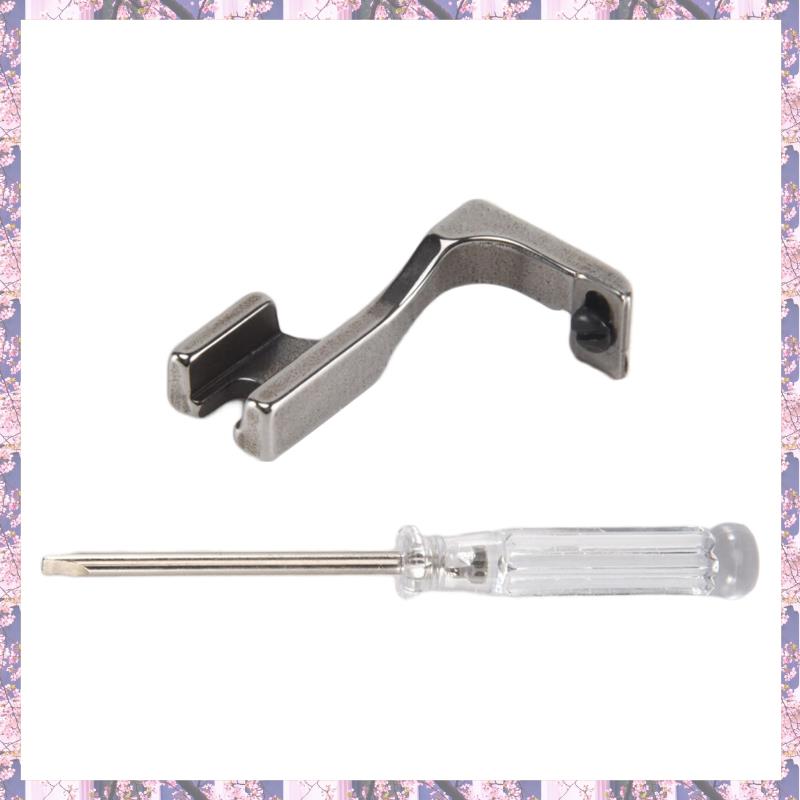 2025 Trend Adjustable Invisibl - Sewing Machine Needle reseña y precio