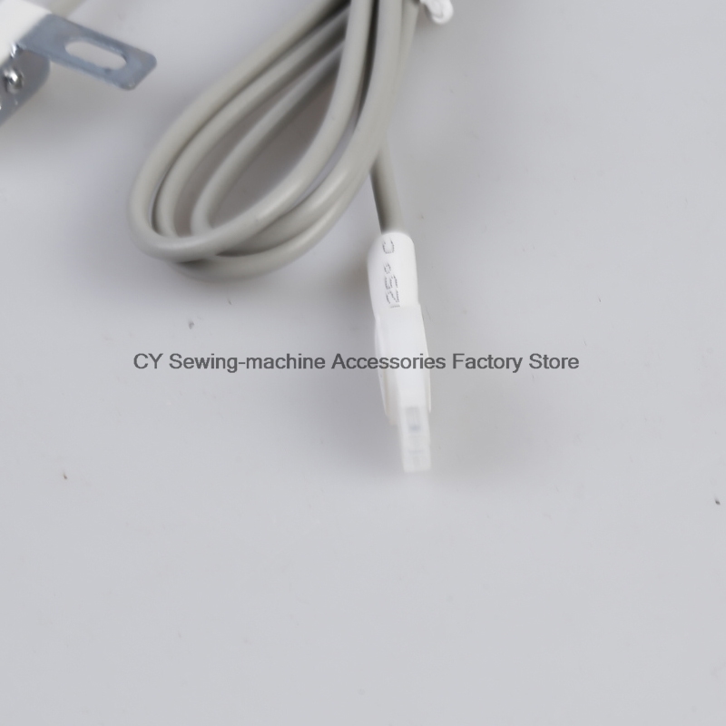 1PCS New Original LED Light 3  - Industrial Textile Sewing Machine reseña y precio