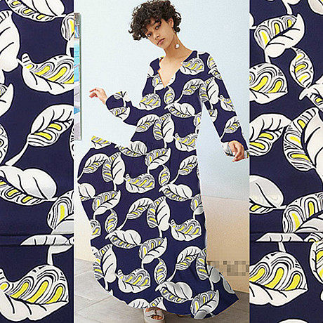 Natural 100% Silk Crepe De Chi - Sewing Textiles reseña y precio