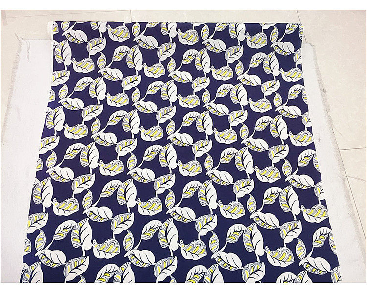 Natural 100% Silk Crepe De Chi - Sewing Textiles reseña y precio