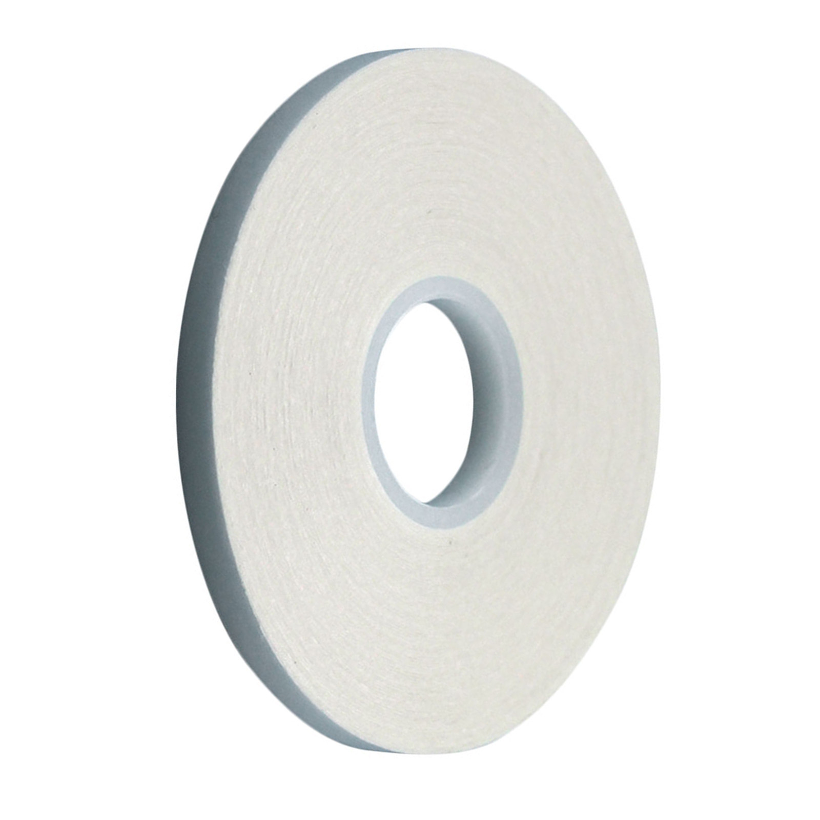 1 Roll Water Soluble Double Si - Sewing Roll reseña y precio