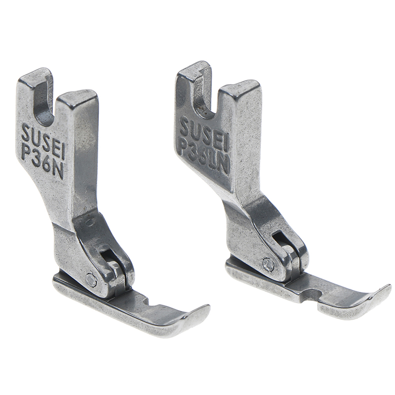 Hot Sale 1PCS Industrial Sewin - Sewing Industry reseña y precio
