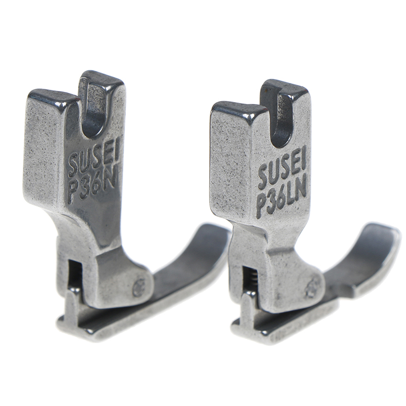 Hot Sale 1PCS Industrial Sewin - Sewing Industry reseña y precio