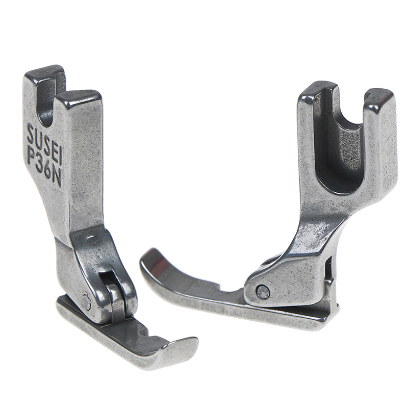 Hot Sale 1PCS Industrial Sewin - Sewing Industry reseña y precio