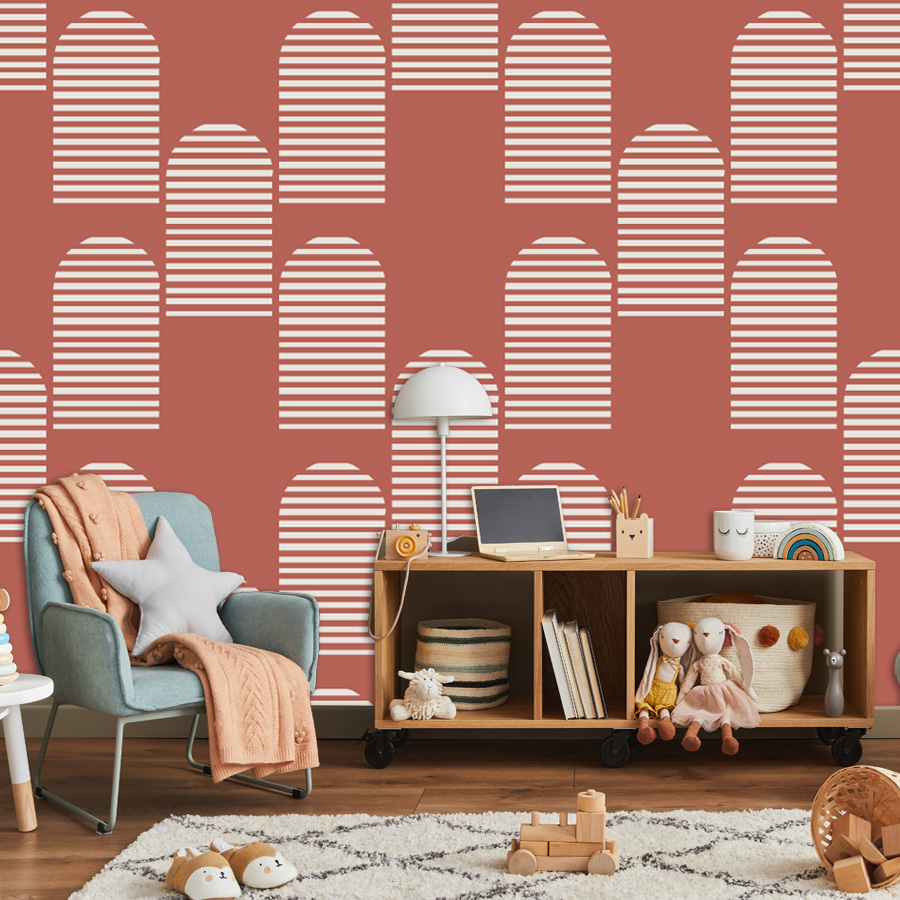 20+ Minimalist Mid Century Mod - Century Textile & Sewing Supply Avenue C North Saskatoon Sk reseña y precio