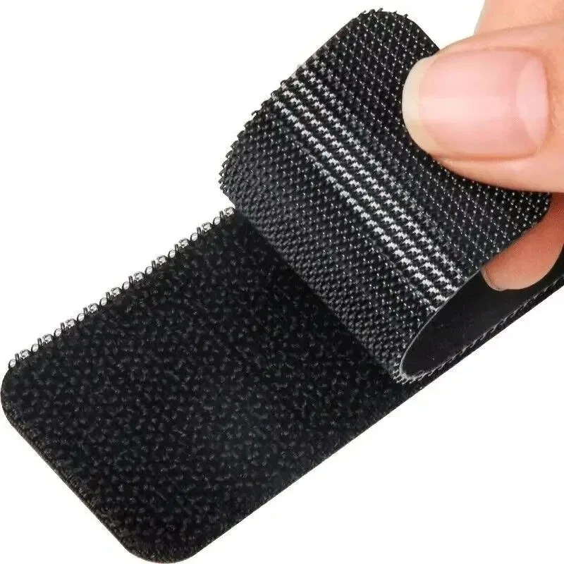 Super Strong Sewing Double-sid - Velcro Sew On reseña y precio