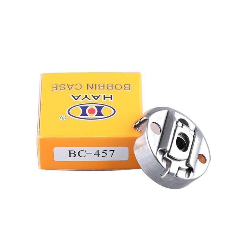 HAYA BC-DP2(3B) BC-LBH771 BC-L - Sewing Industry reseña y precio