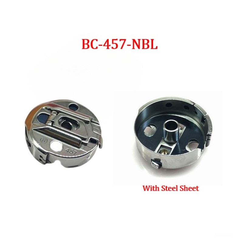 HAYA BC-DP2(3B) BC-LBH771 BC-L - Sewing Industry reseña y precio