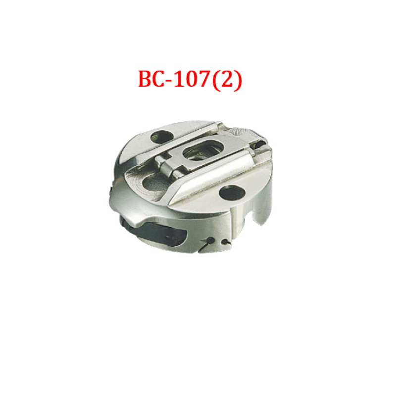 HAYA BC-DP2(3B) BC-LBH771 BC-L - Sewing Industry reseña y precio