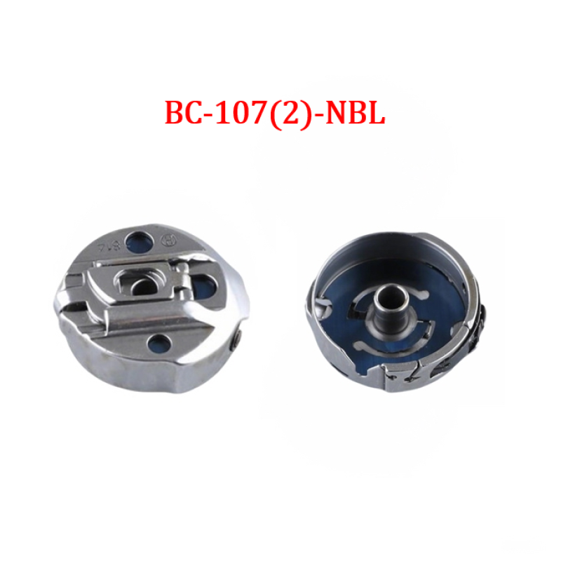 HAYA BC-DP2(3B) BC-LBH771 BC-L - Sewing Industry reseña y precio