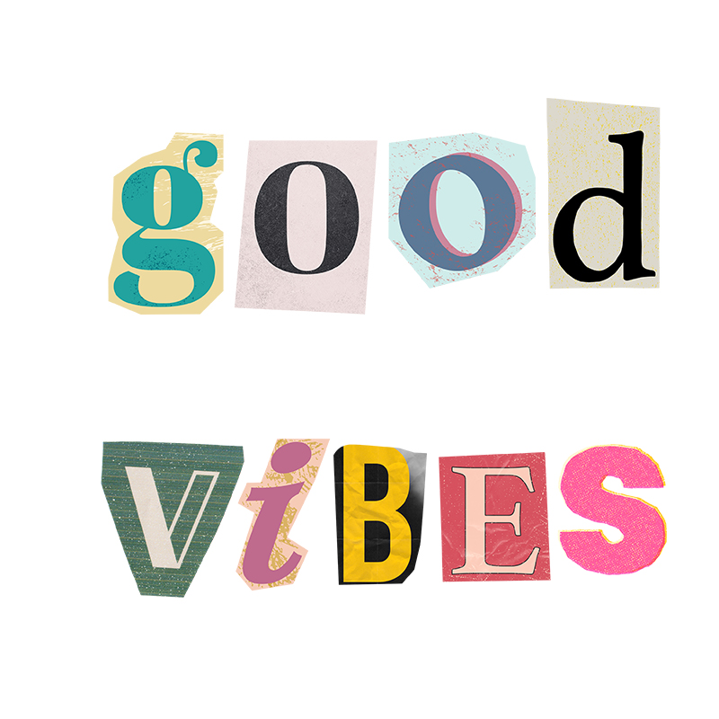 A good mood symbol Iron on Tra - Iron On Patch reseña y precio