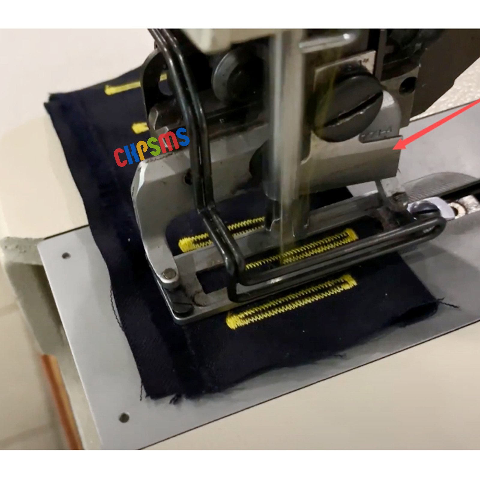 13PIECES DIFFERENT SIZE BUTTON - Industrial Textile Sewing Machine reseña y precio