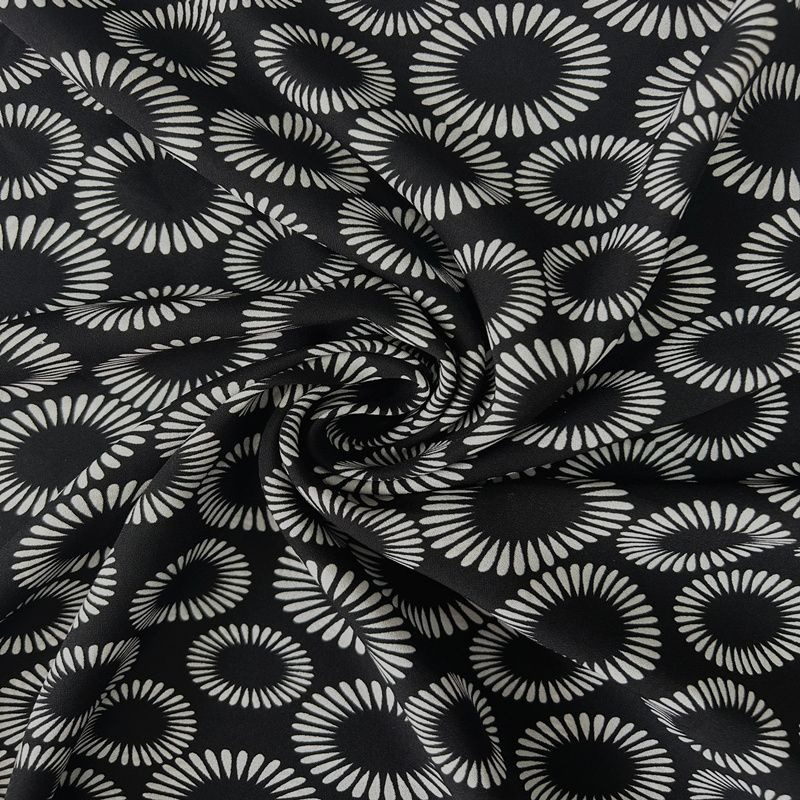 L100cm X W150cm Black Curtains - Sewing Textile Art reseña y precio