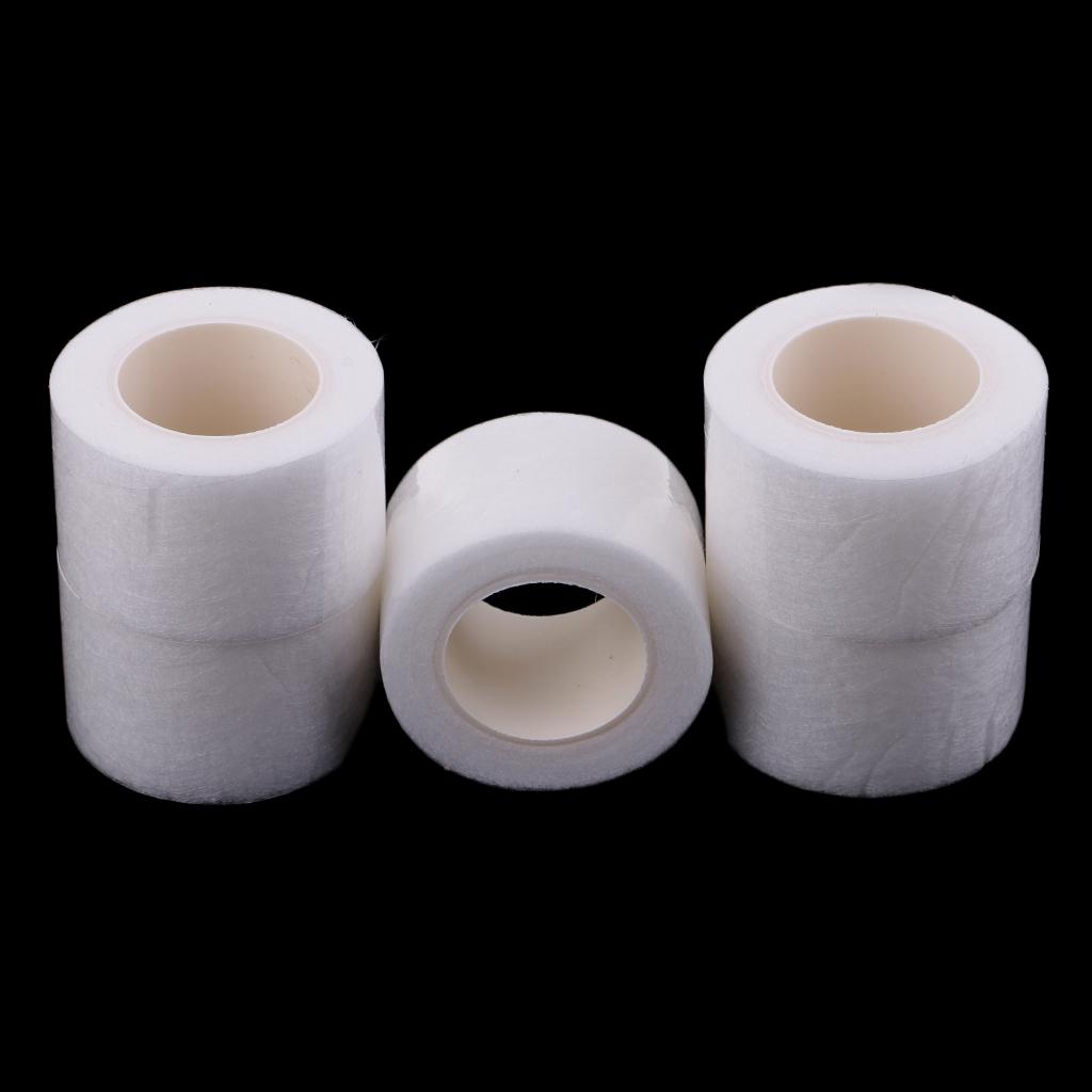 Fusible Bonding Web Iron on Ta - Hem Tape Fusible reseña y precio