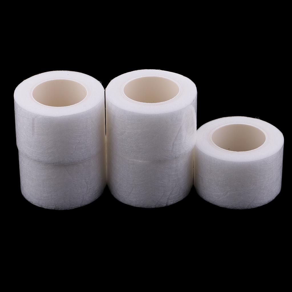 Fusible Bonding Web Iron on Ta - Hem Tape Fusible reseña y precio