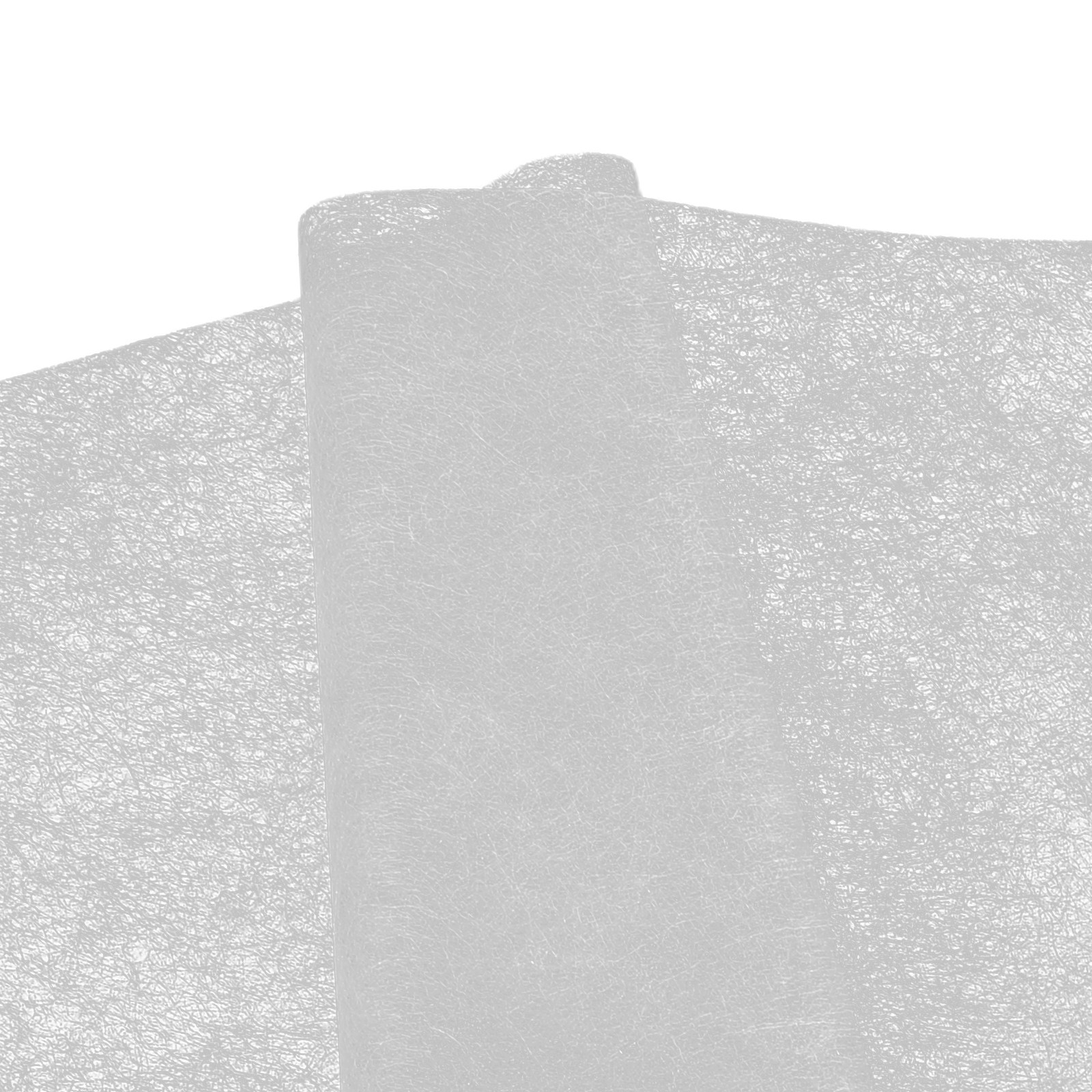 1 Roll Double Sided Fusible We - Hem Tape Fusible reseña y precio