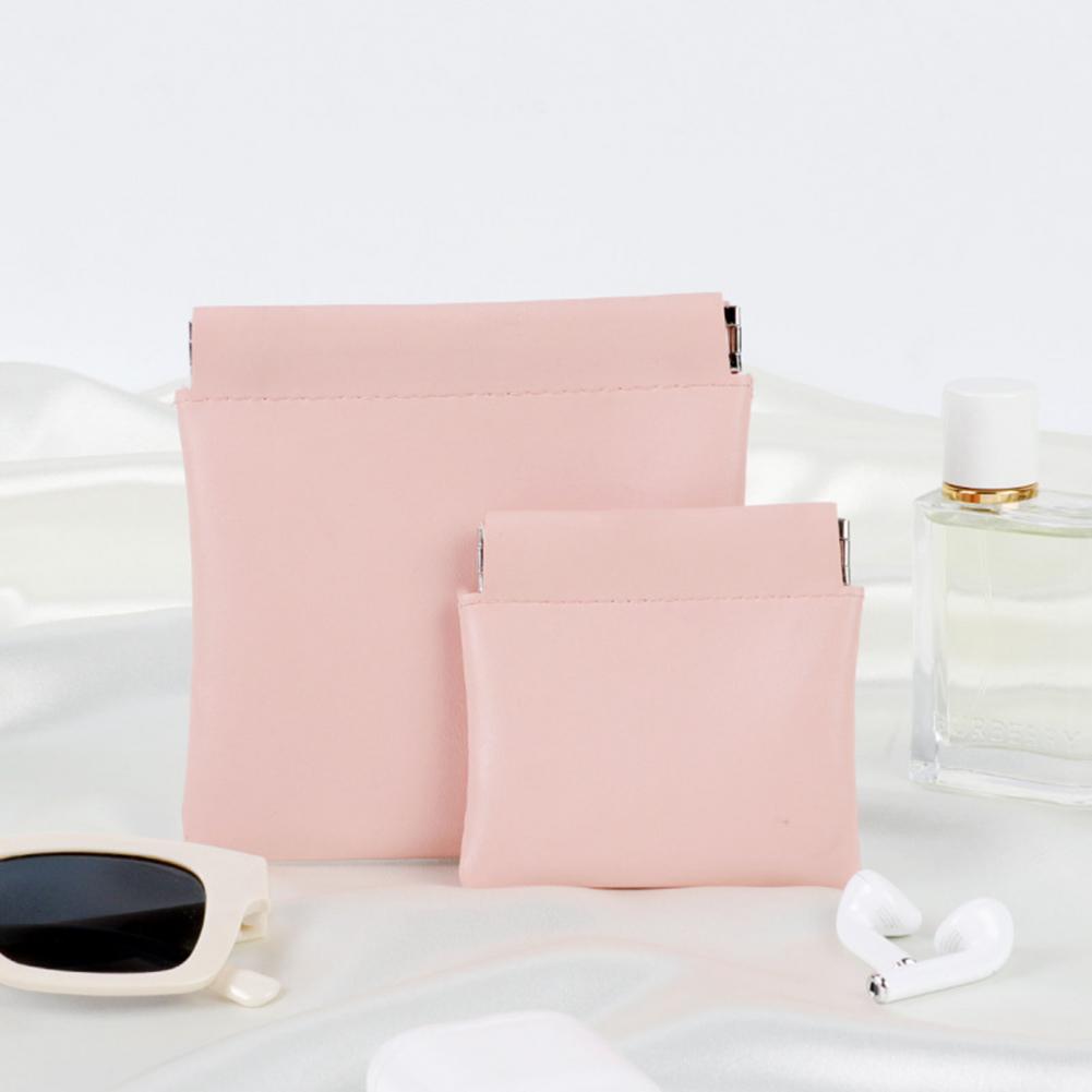 Waterproof Storage Bag Jewelry - Fabric Weight Set reseña y precio