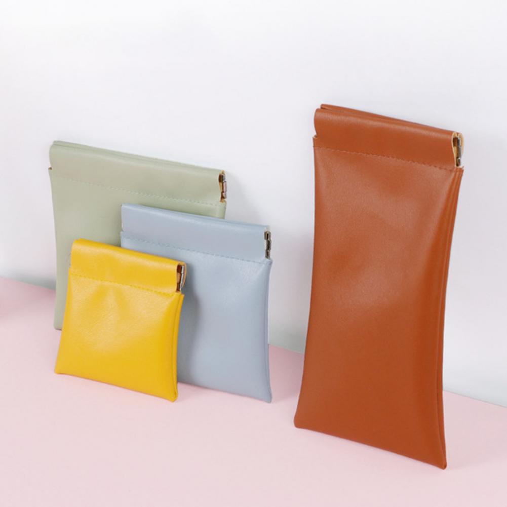 Waterproof Storage Bag Jewelry - Fabric Weight Set reseña y precio