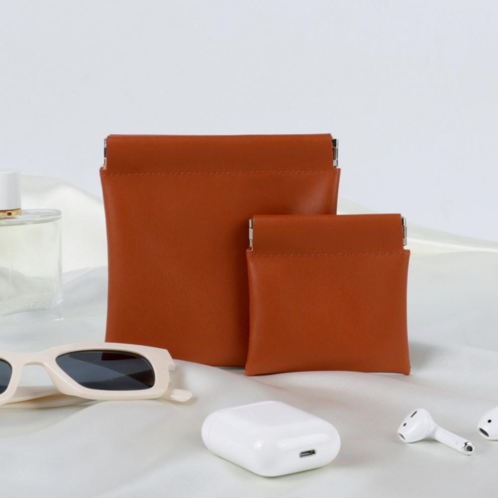 Waterproof Storage Bag Jewelry - Fabric Weight Set reseña y precio