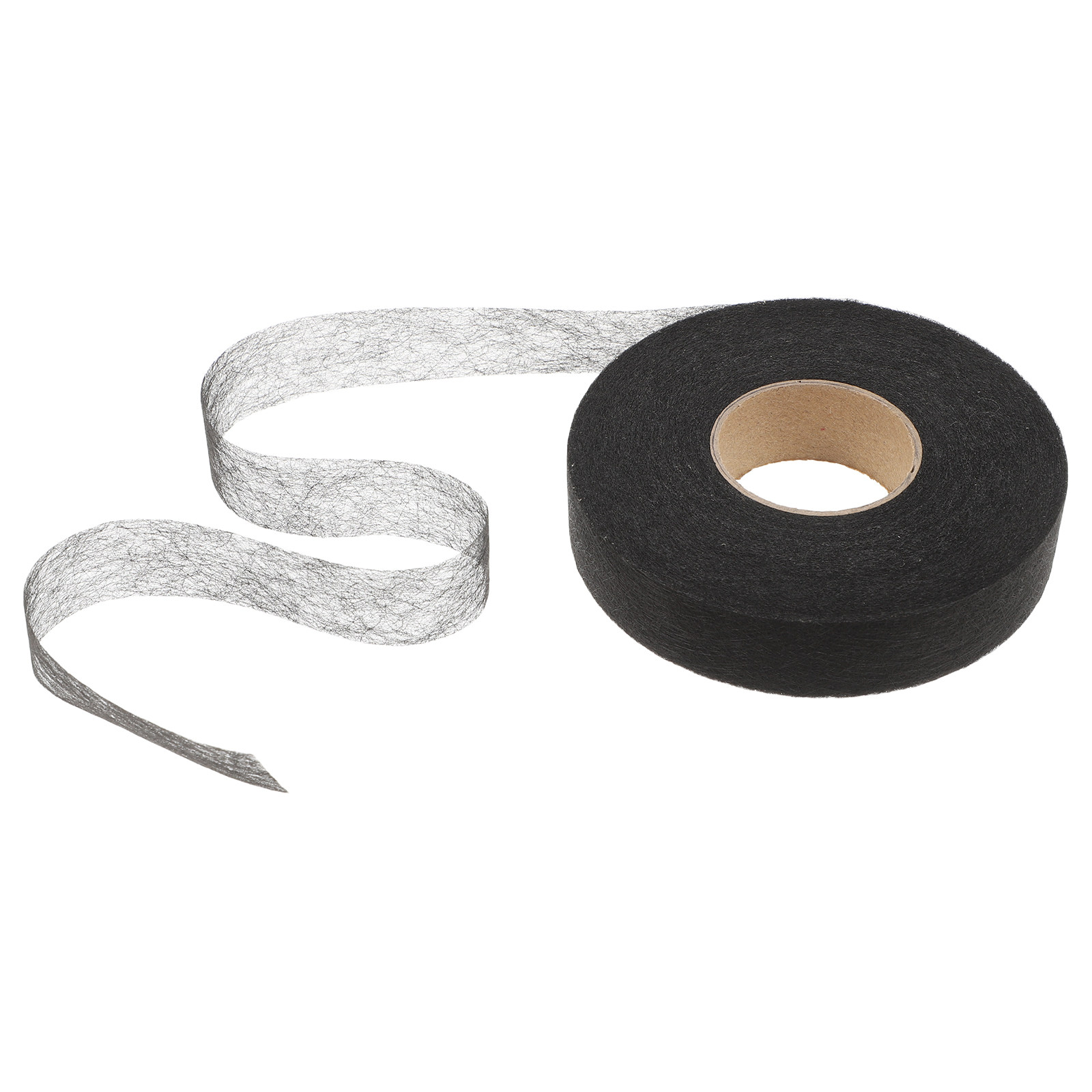 1 Roll Double-Sided Iron on Fu - Sewing Roll reseña y precio