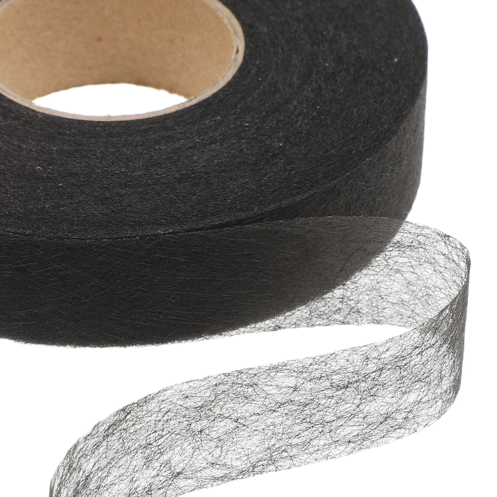 1 Roll Double-Sided Iron on Fu - Sewing Roll reseña y precio