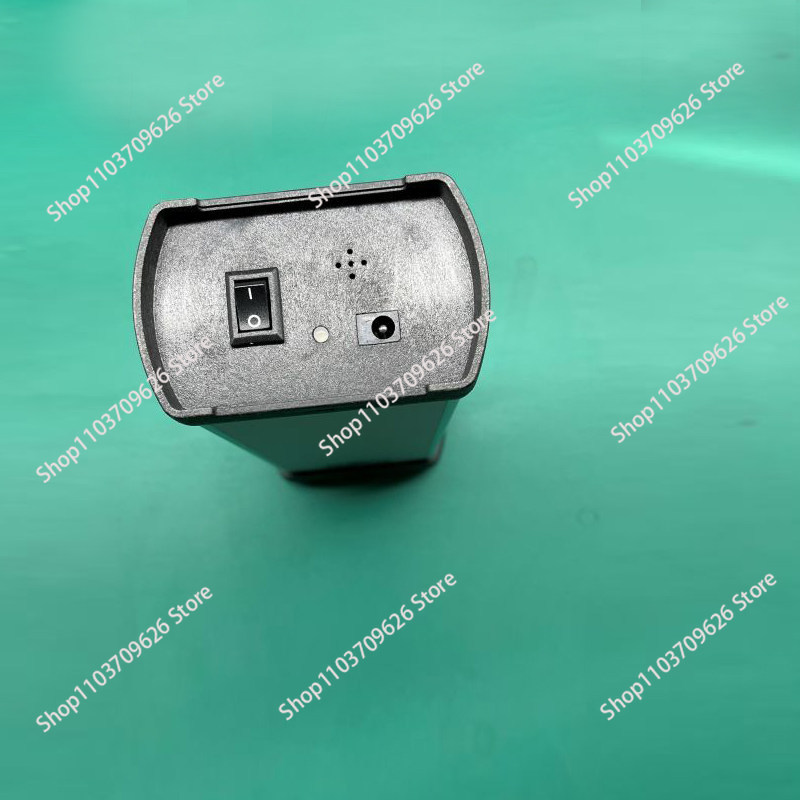 DLS100 strobe meter LED motor  - Textiles Sewing Machine reseña y precio