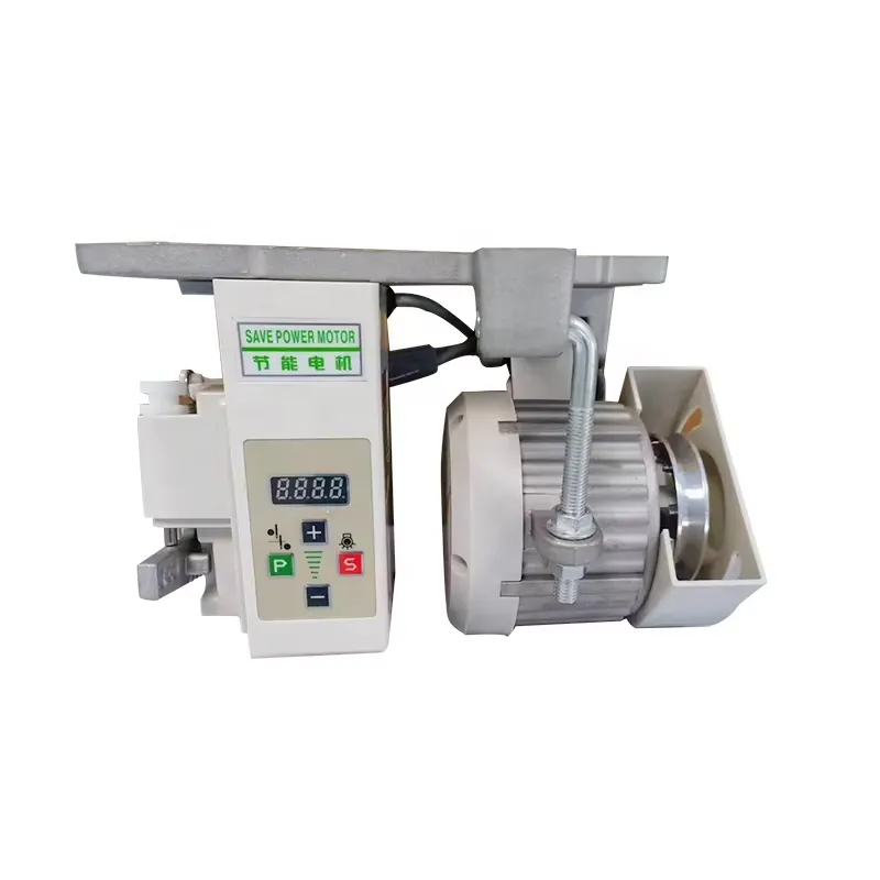 750W on Sale 110V/210V Industr - Sewing Industry reseña y precio