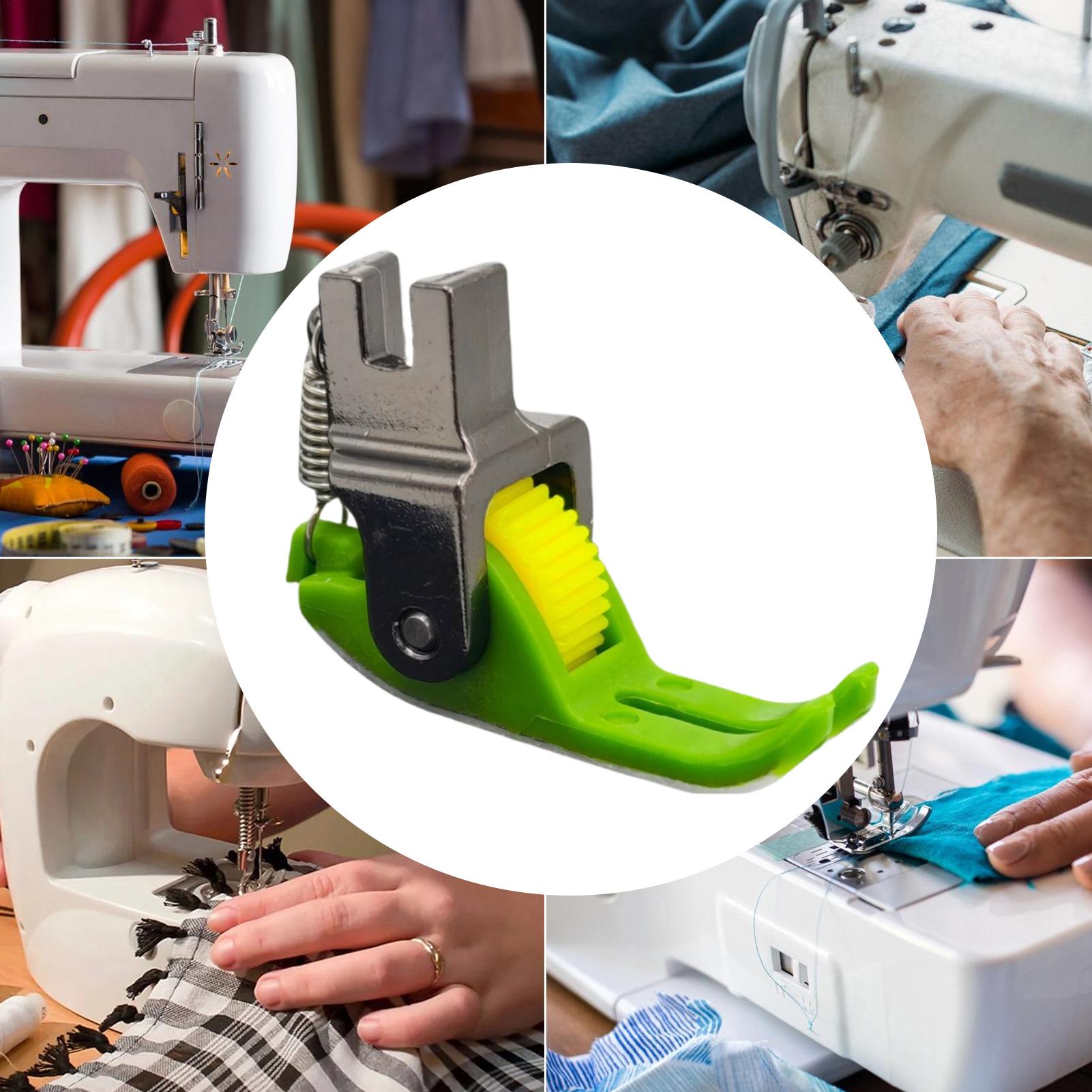 New model flat car zipper roll - Sewing Roll reseña y precio