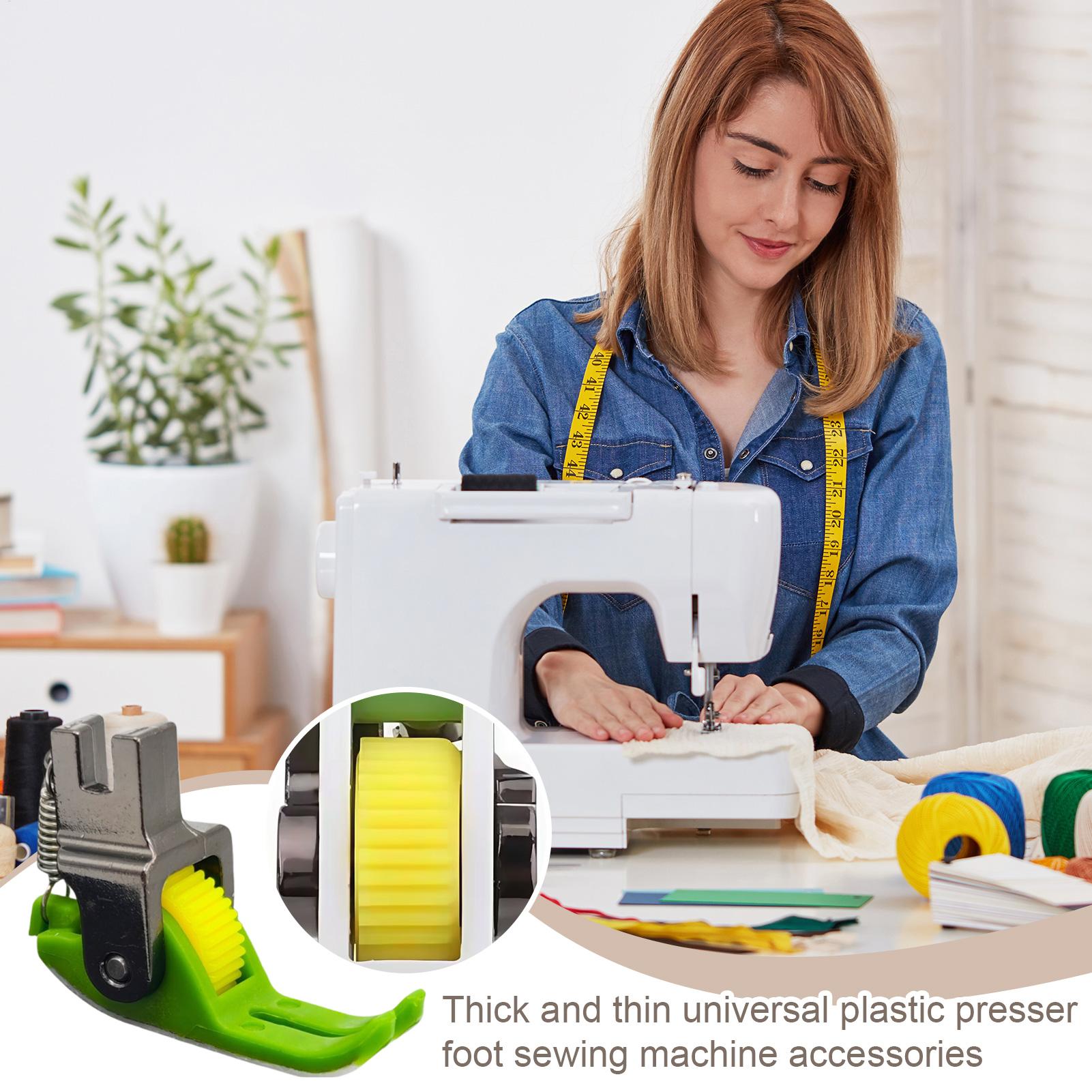 New model flat car zipper roll - Sewing Roll reseña y precio