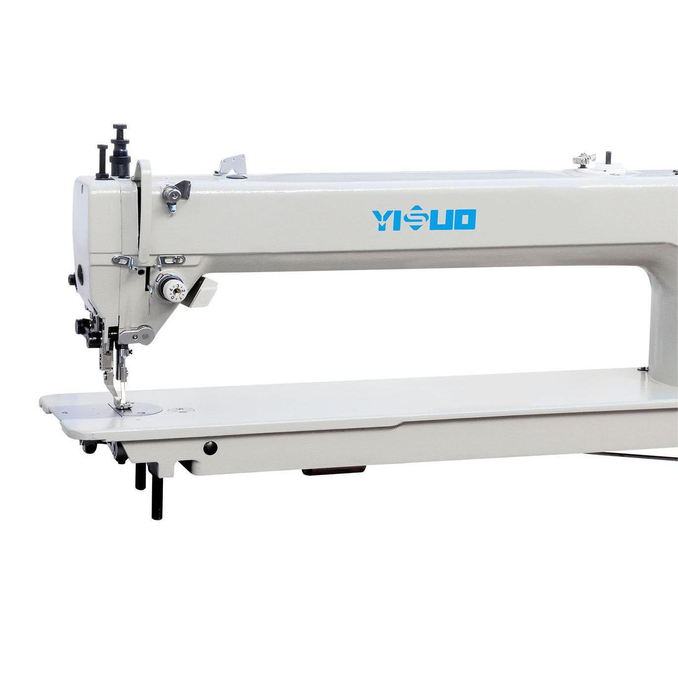 YS-0303-D4 Industrial Sewing M - Sewing Industry reseña y precio