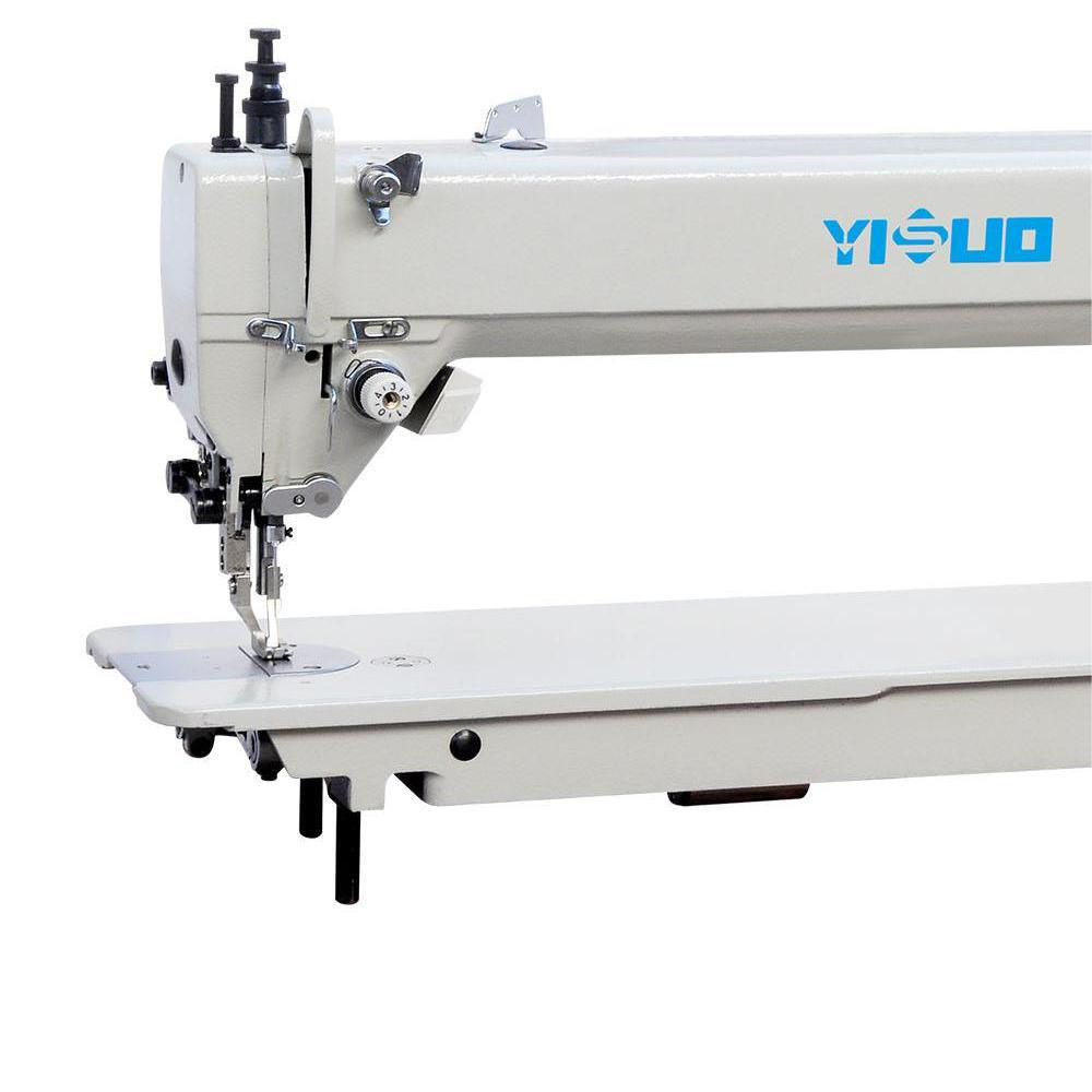 YS-0303-D4 Industrial Sewing M - Sewing Industry reseña y precio