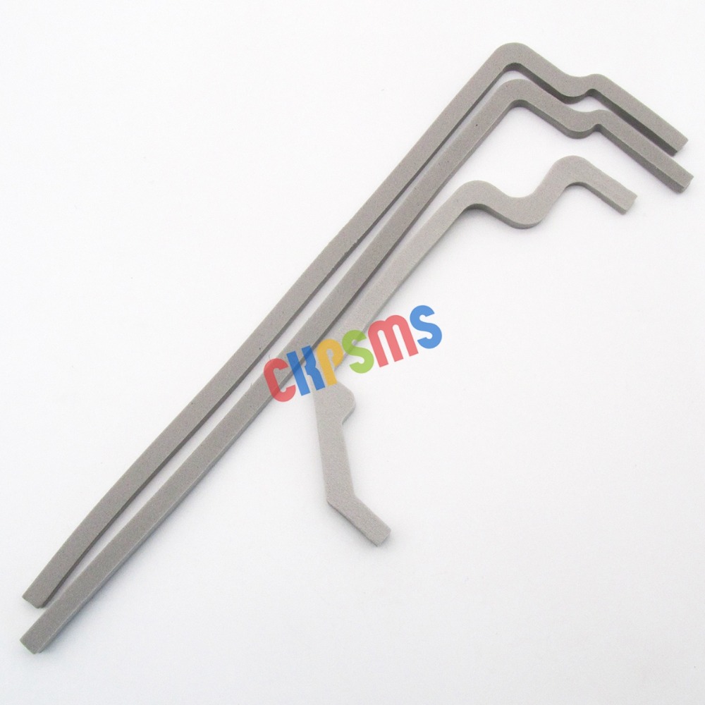 1SET #110-23108 OIL RESERVOIR  - Industrial Textile Sewing Machine reseña y precio