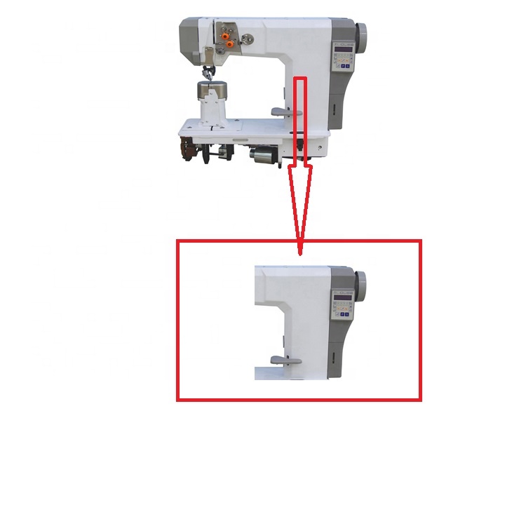 SOGUTECH Double Needle Locksti - Sewing Machine Needle reseña y precio