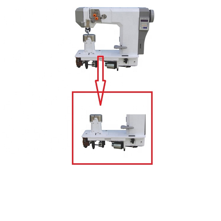 SOGUTECH Double Needle Locksti - Sewing Machine Needle reseña y precio