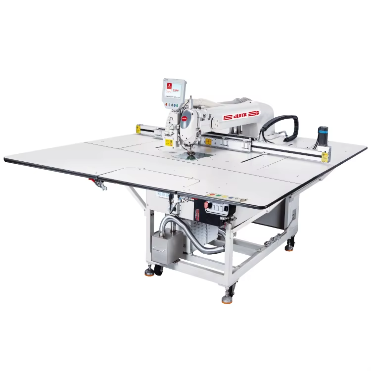 For JTK8F-90AJ Industrial Smar - Sewing Industry reseña y precio