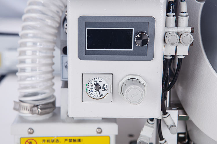 For JTK8F-90AJ Industrial Smar - Sewing Industry reseña y precio