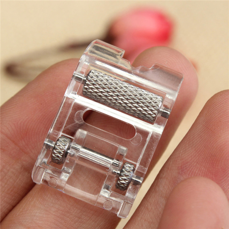 1/2/3pcs Roller Sewing Machine - Sewing Roll reseña y precio