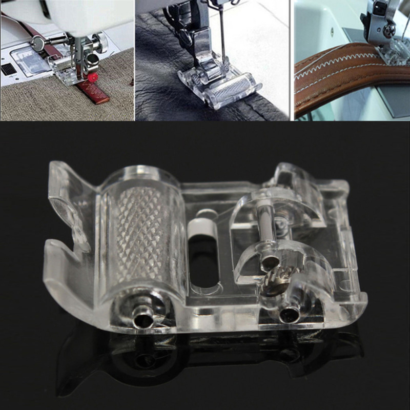 1/2/3pcs Roller Sewing Machine - Sewing Roll reseña y precio