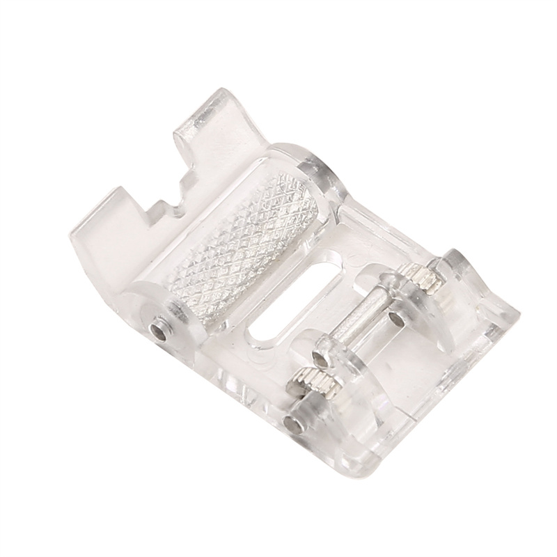1/2/3pcs Roller Sewing Machine - Sewing Roll reseña y precio