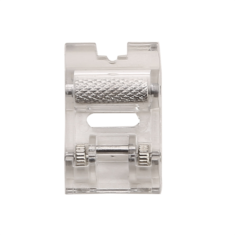 1/2/3pcs Roller Sewing Machine - Sewing Roll reseña y precio