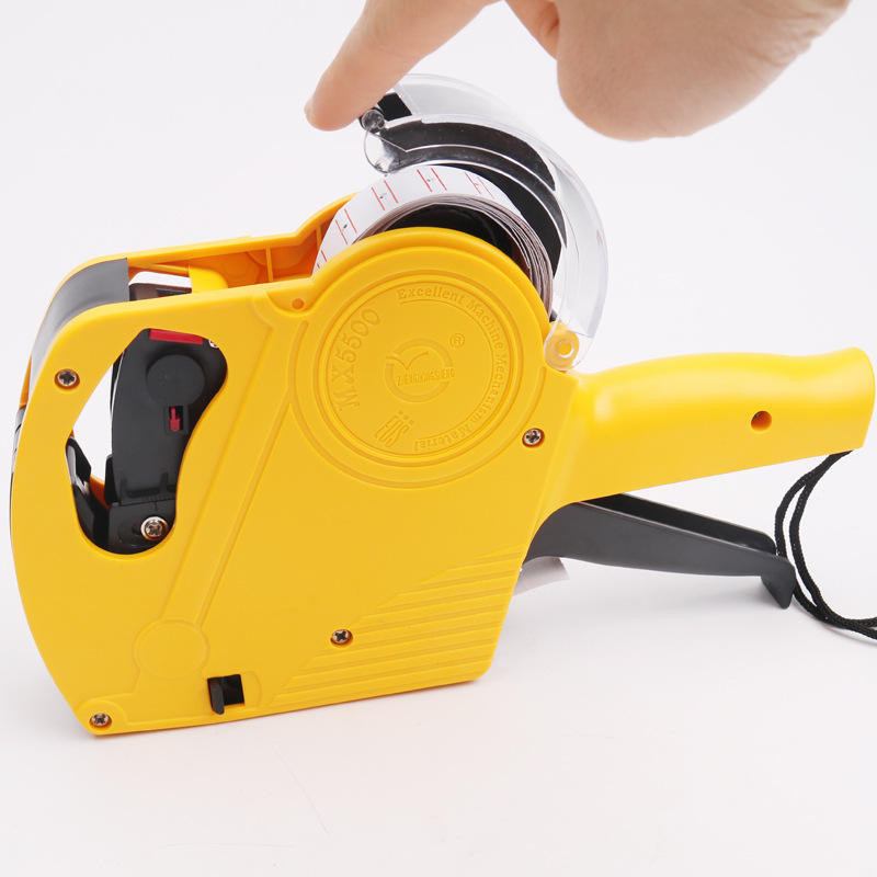 GC0313DBX High Speed Automatic - Sewing Industry reseña y precio