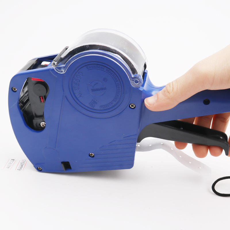 GC0313DBX High Speed Automatic - Sewing Industry reseña y precio