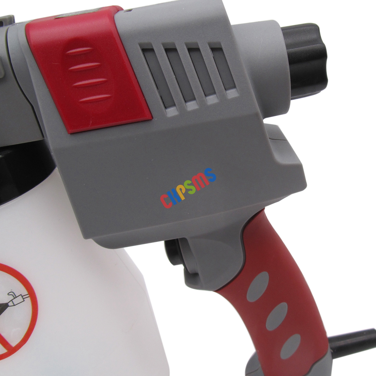 220V #HD-180A EU Plug Sports S - Textiles Sewing Machine reseña y precio