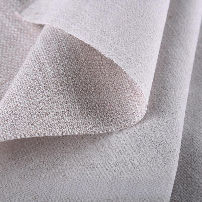 Fabrics For Sewing Spandex Str - Sewing Technical Fabrics reseña y precio