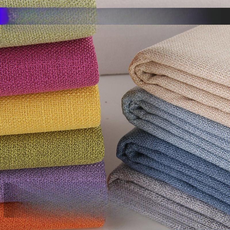 Fabrics For Sewing Spandex Str - Sewing Technical Fabrics reseña y precio
