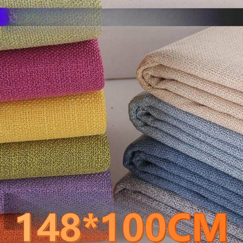 Fabrics For Sewing Spandex Str - Sewing Technical Fabrics reseña y precio