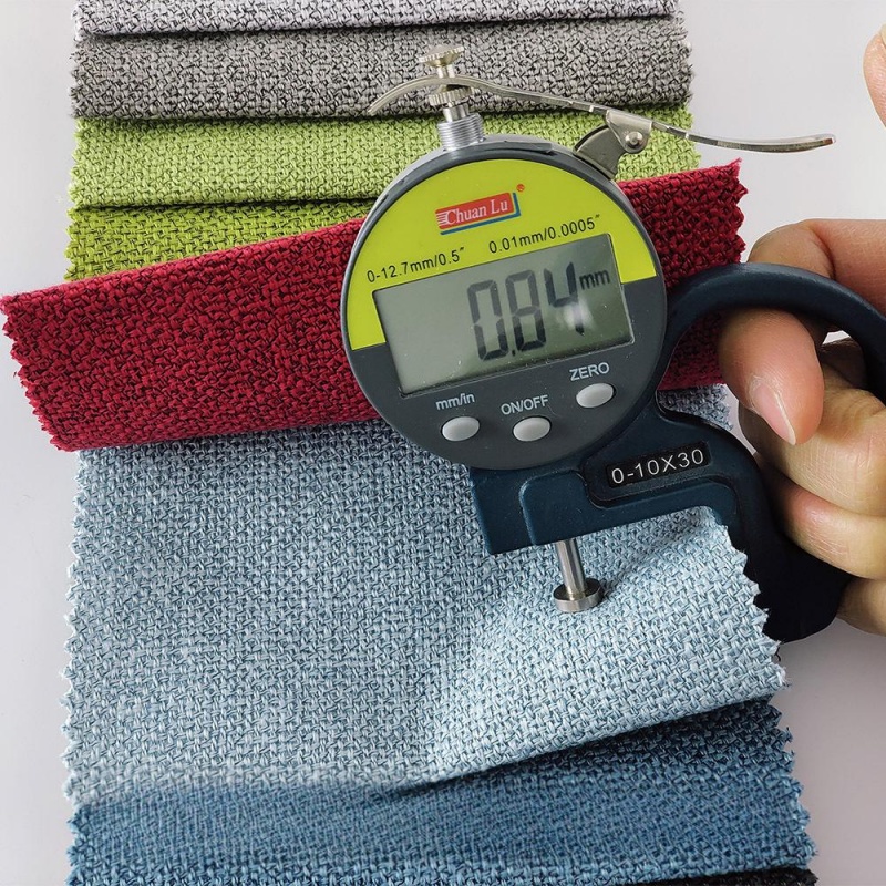 Fabrics For Sewing Spandex Str - Sewing Technical Fabrics reseña y precio