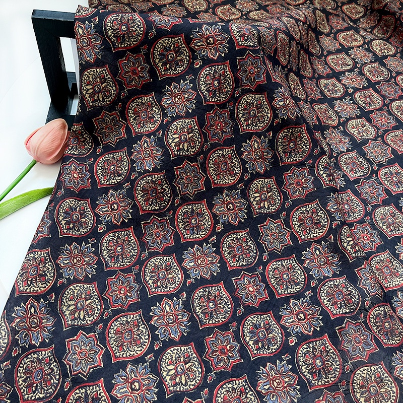 Fabrics Patch Fusible Heat-Act - Sewing Technical Fabrics reseña y precio
