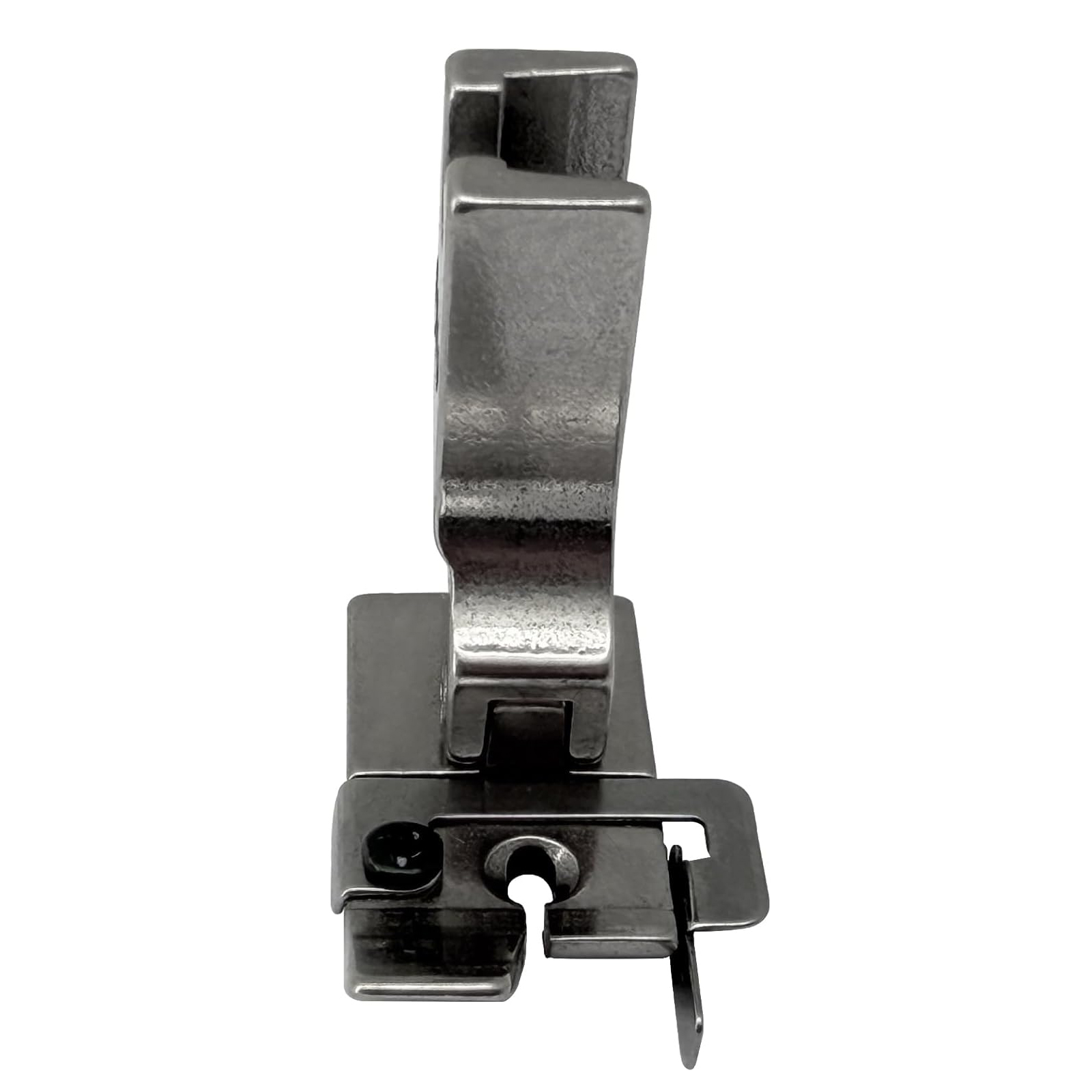 1/4 Inch Seam Foot #SG60 With  - Seam Gauge Metal reseña y precio