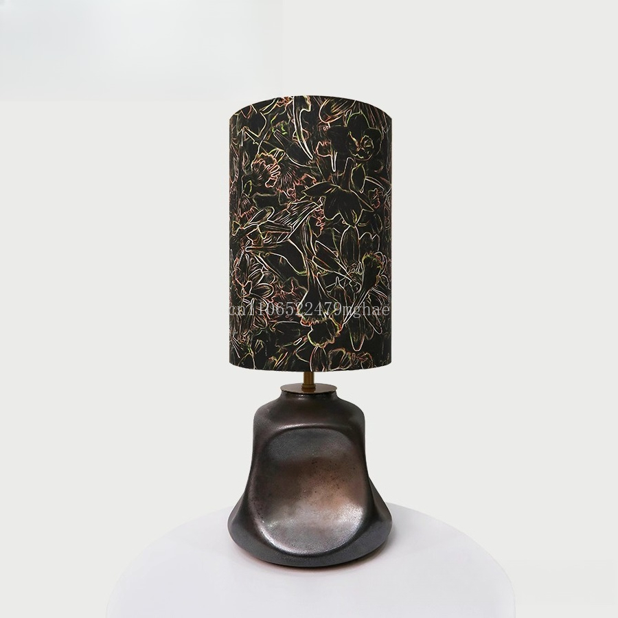 Gilded Liberty Fabric Table La - Century Textile & Sewing Supply Avenue C North Saskatoon Sk reseña y precio